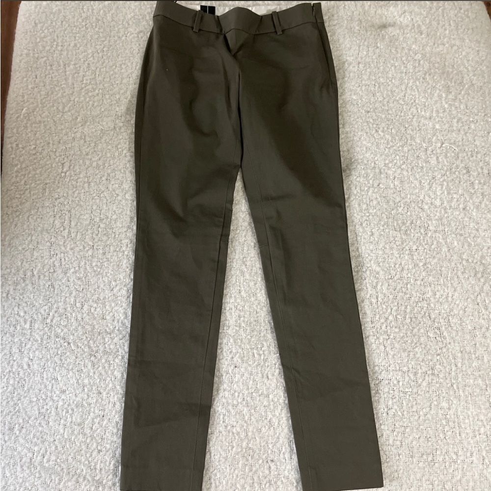 ‎Babaton 4 pants - Picture 1 of 8